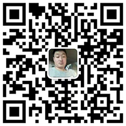 微信三級(jí)分銷(xiāo)商城 微信三級(jí)分銷(xiāo)商城